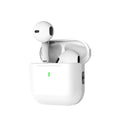 Air Pro 5.3 Bluetooth headphones, premium sound, ideal for iPhone, Xiaomi and Android.