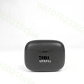 JBL Tune 230NC TWS Bluetooth headphones, waterproof, with noise cancellation and Pure Bass.