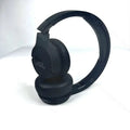 JBL Tune 660NC Bluetooth 5.0 headphones, with noise cancellation and hands-free mode.