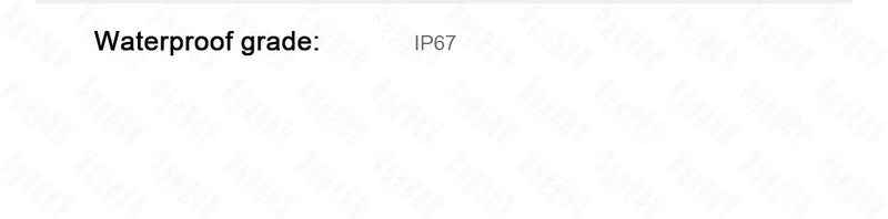 Smartwatch Series 10 2025, Apple compatible, GPS, NFC, Bluetooth calling and IP68 waterproof.